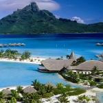 Andaman 4 Nights Tour Package