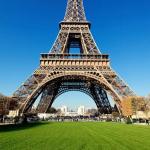 Dubai Tour Packages