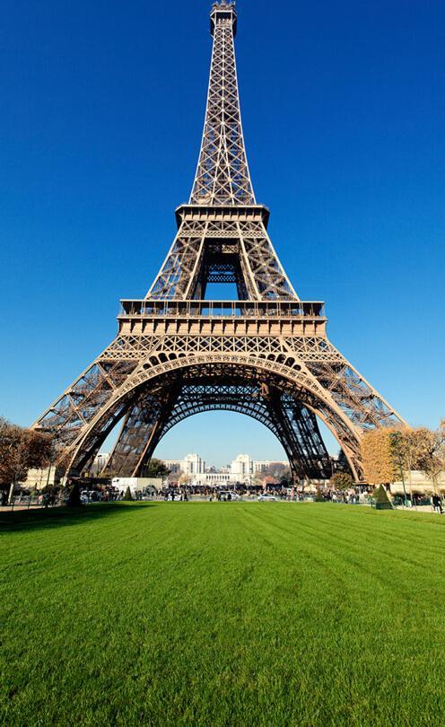 Dubai Tour Packages