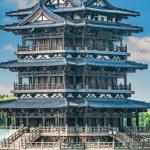 Hong Kong Tour Packages