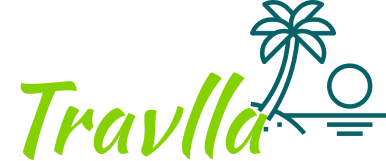 Lookmyholiday Tour &amp; Travel Agency
