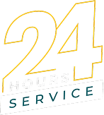 24 Hours Service